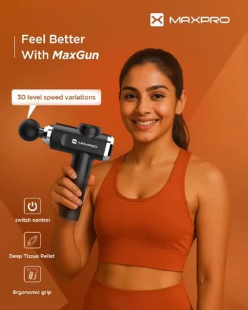 maxprofitness_equipments