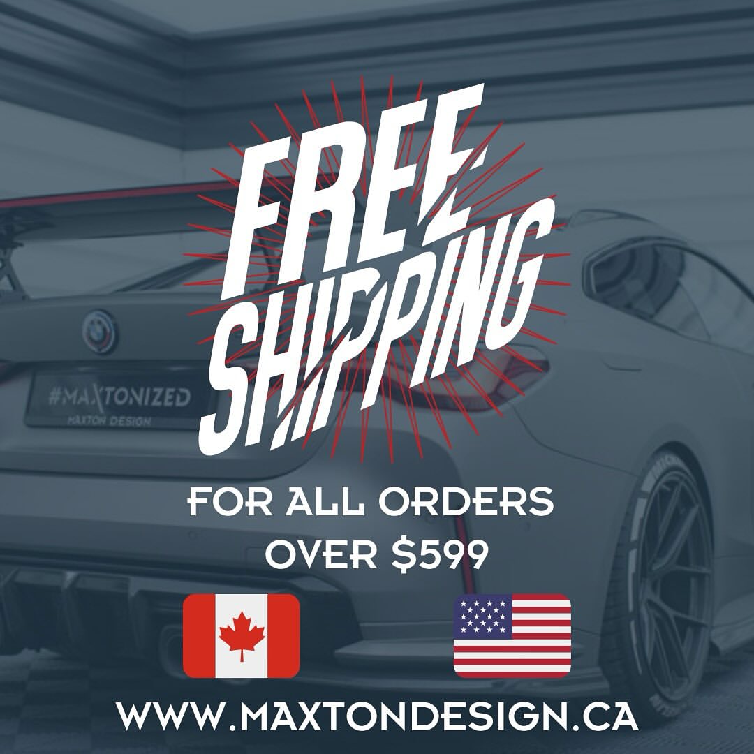 maxtondesign.ca