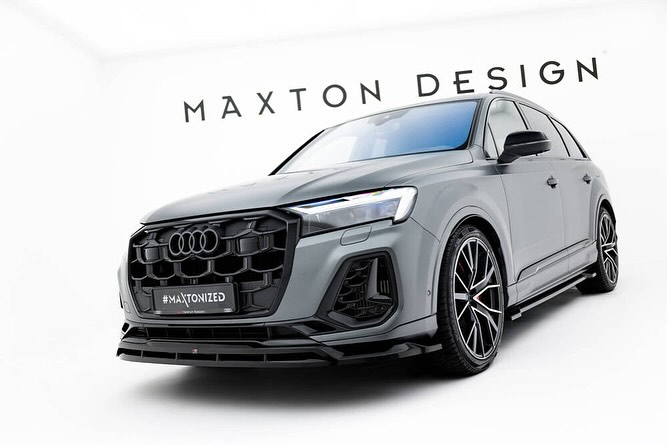 maxtondesign.ca