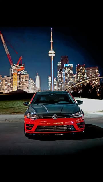 maxtondesign.ca