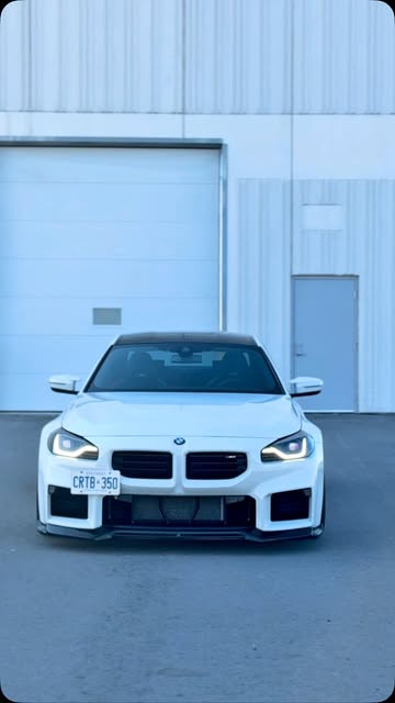 maxtondesign.ca
