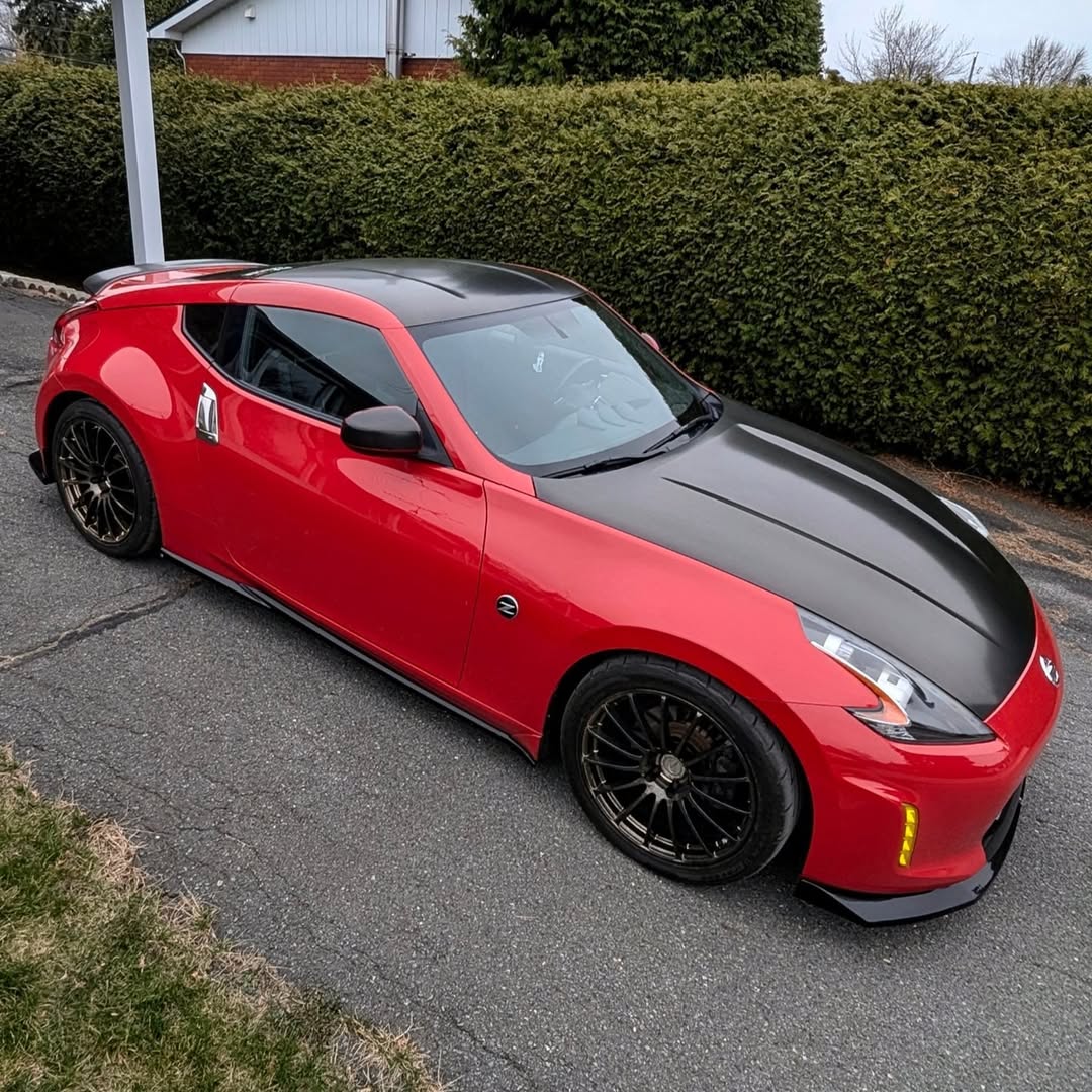 maxtondesign.ca