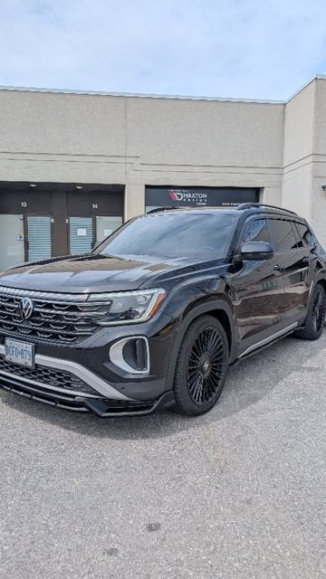 maxtondesign.ca