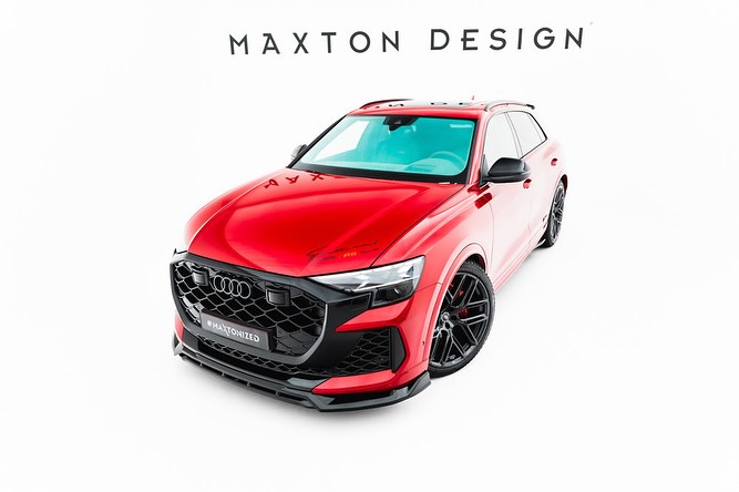 maxtondesign.ca