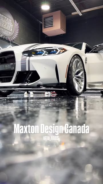 maxtondesign.ca