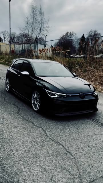 maxtondesign.ca