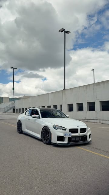 maxtondesign.ca