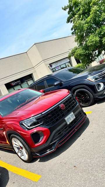 maxtondesign.ca