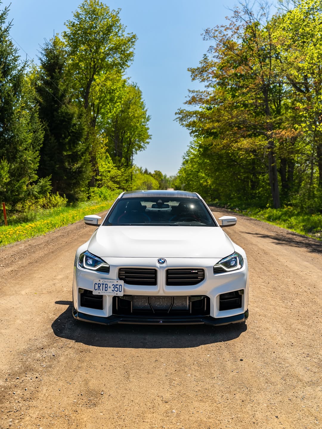 maxtondesign.ca