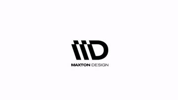 maxtondesign.ca