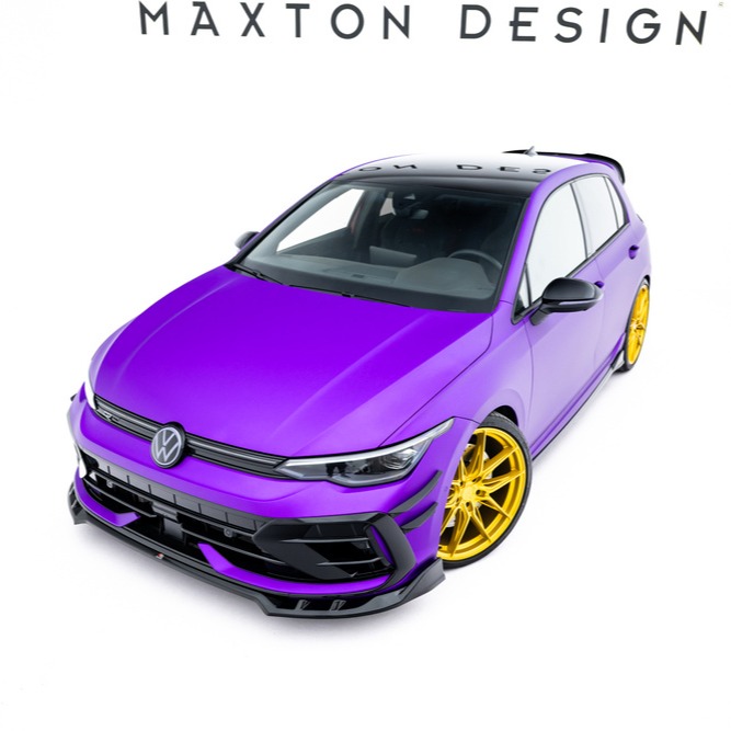 maxtondesign.ca
