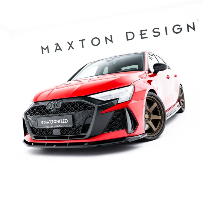 maxtondesign.ca