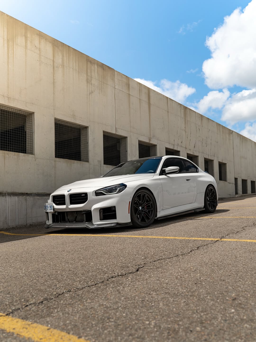 maxtondesign.ca
