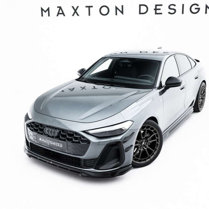maxtondesign.ca