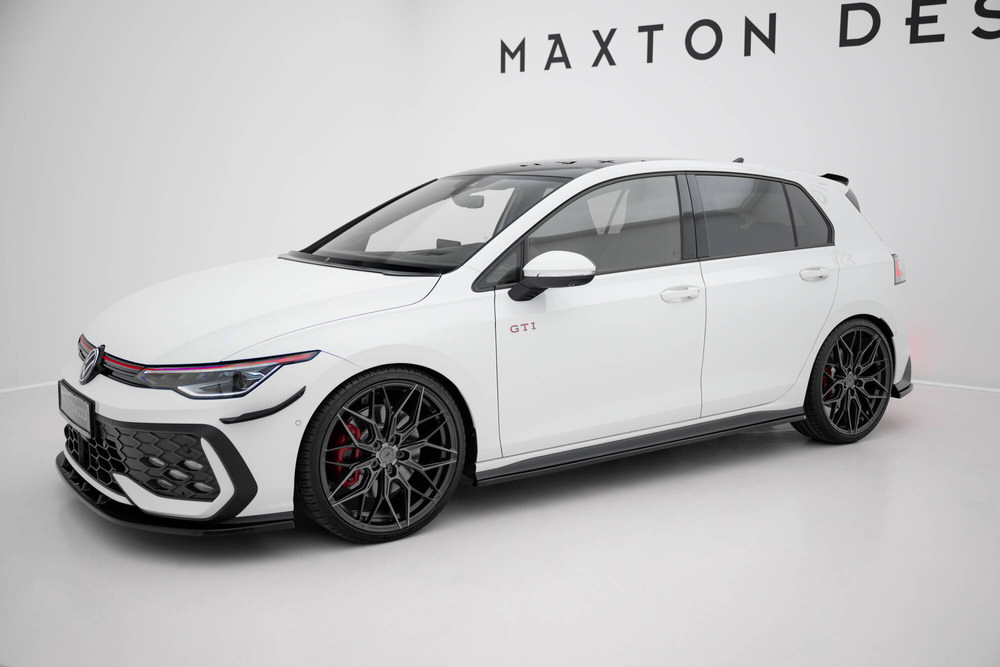 maxtondesign.ca