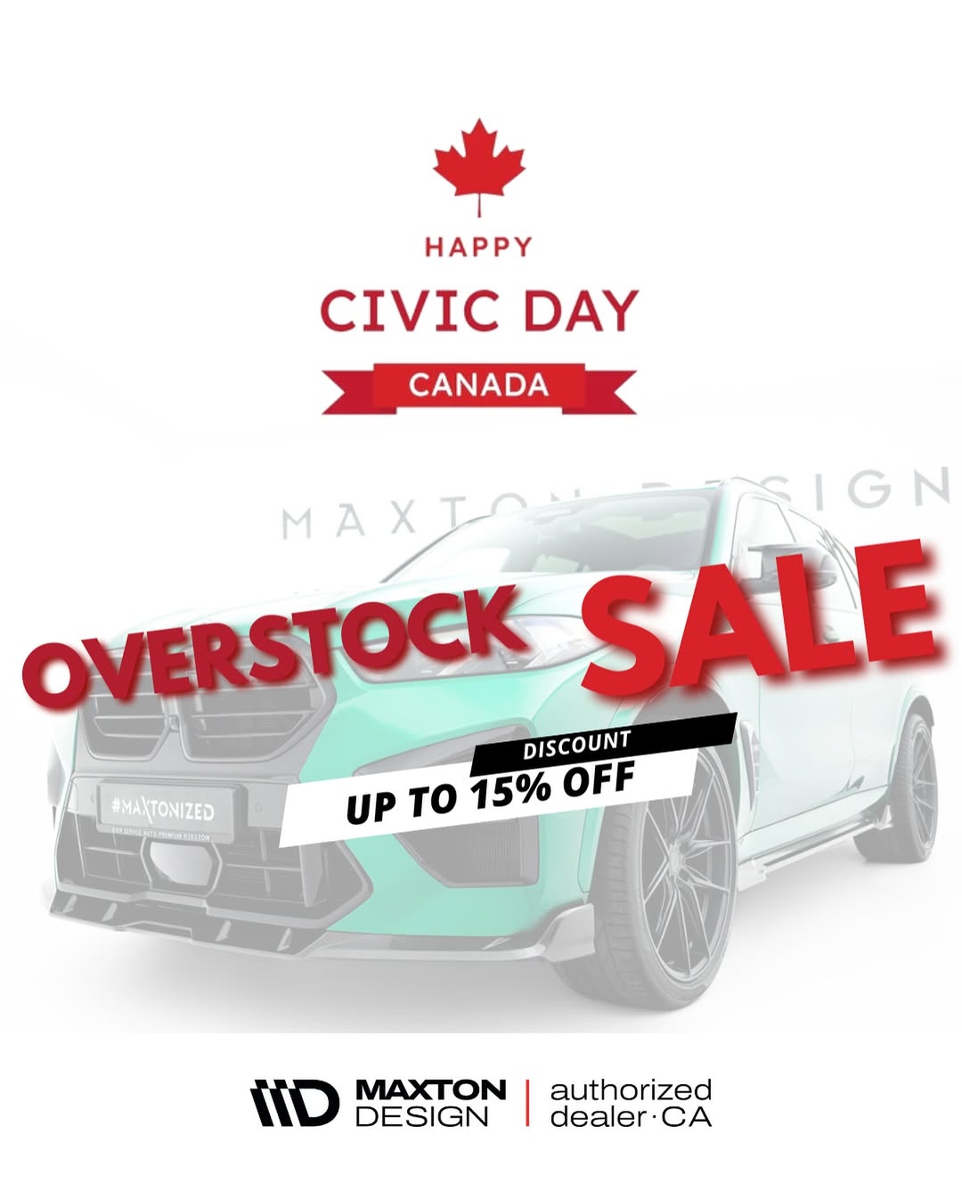 maxtondesign.ca