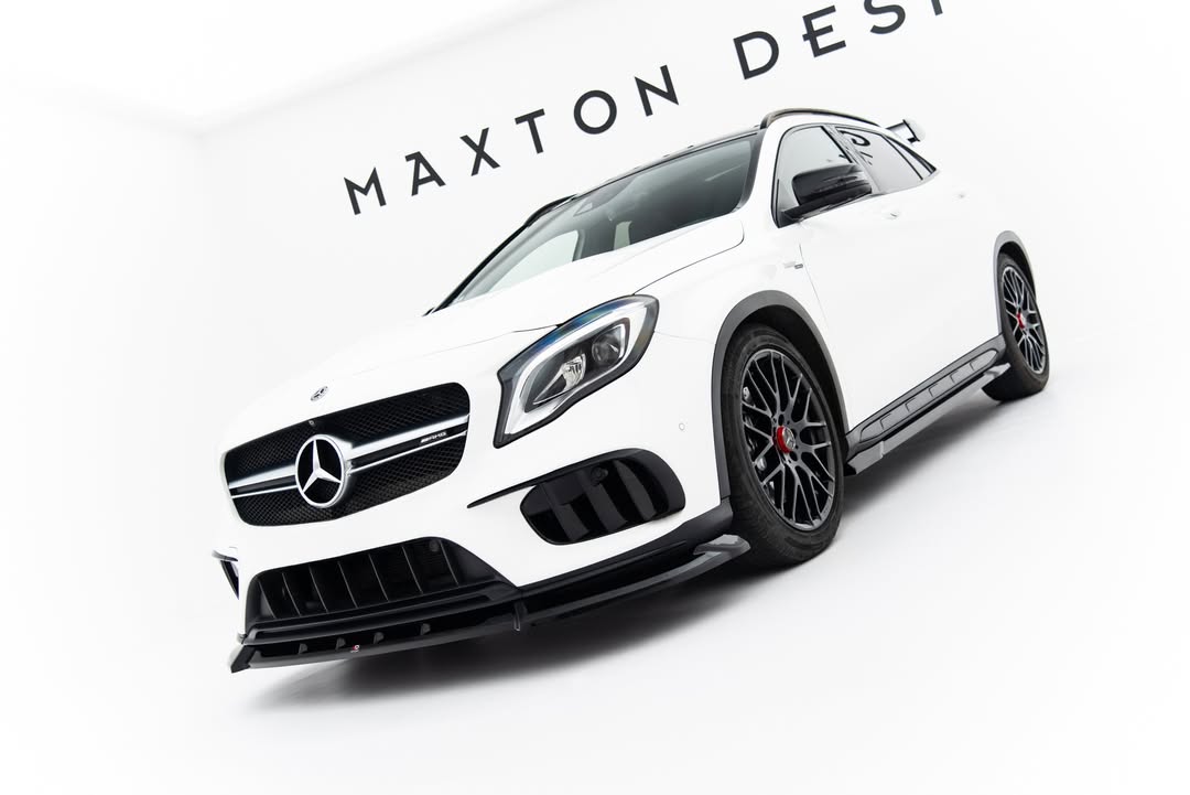 maxtondesign.ca