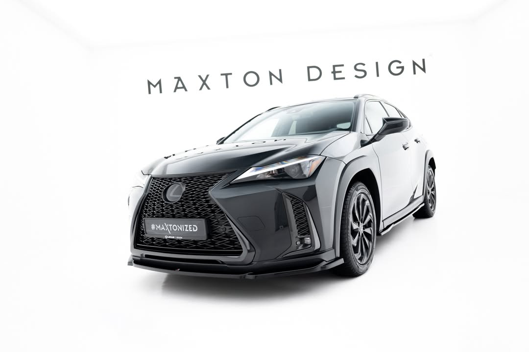 maxtondesign.ca