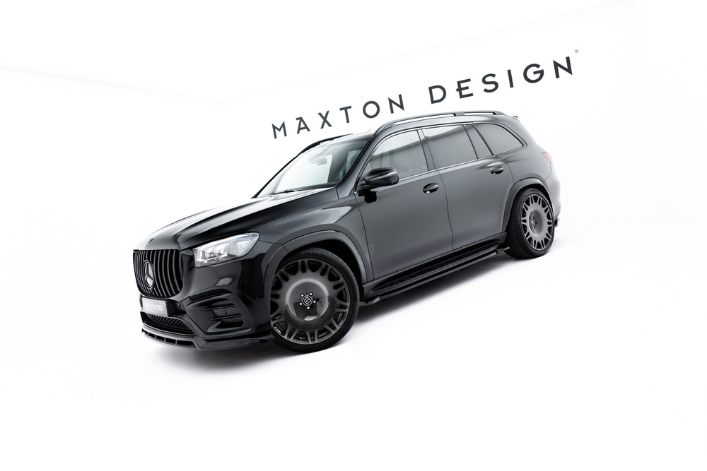 maxtondesign.ca