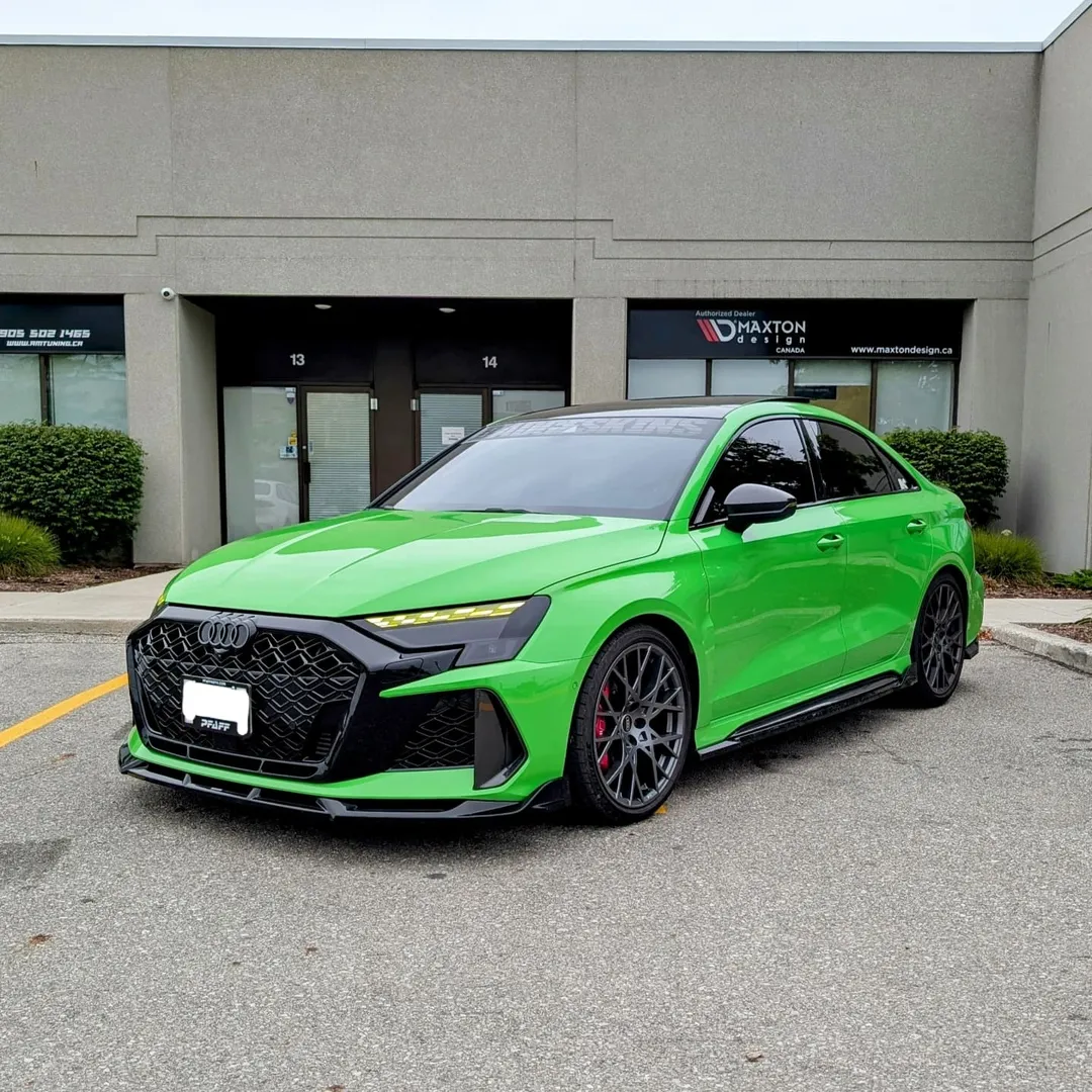 maxtondesign.ca