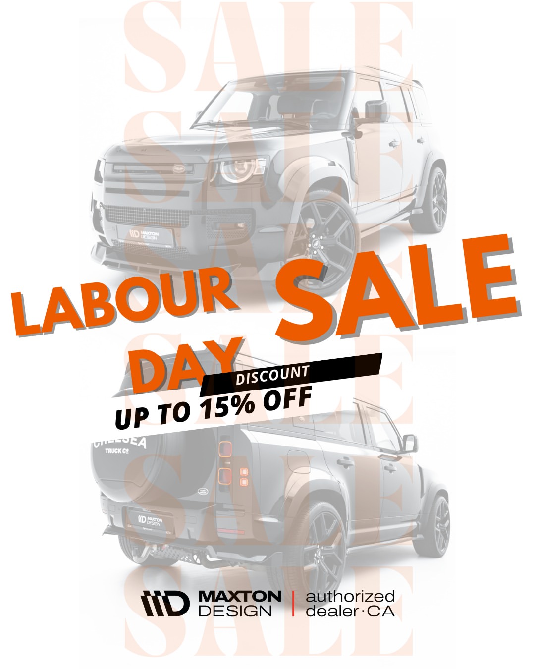 maxtondesign.ca