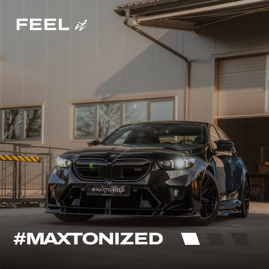maxtondesign.ca