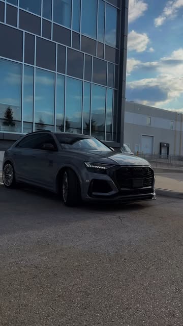 maxtondesign.ca