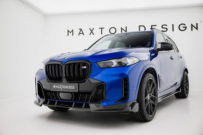 maxtondesign.ca