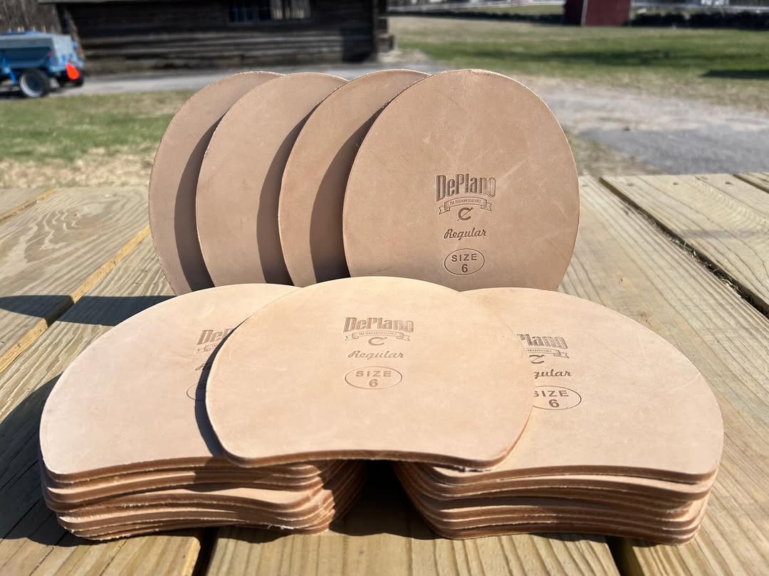 Instagram meadersupplycorp