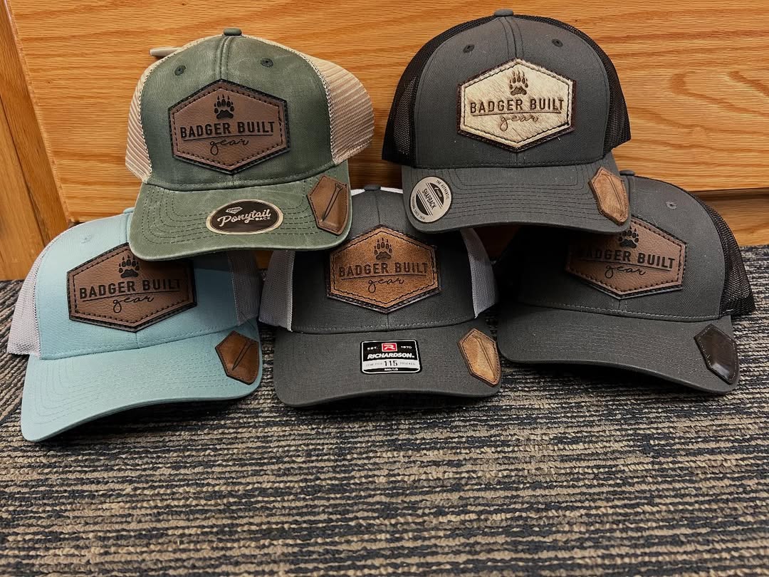 Instagram meadersupplycorp