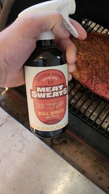 Instagram meatsweatsspritz