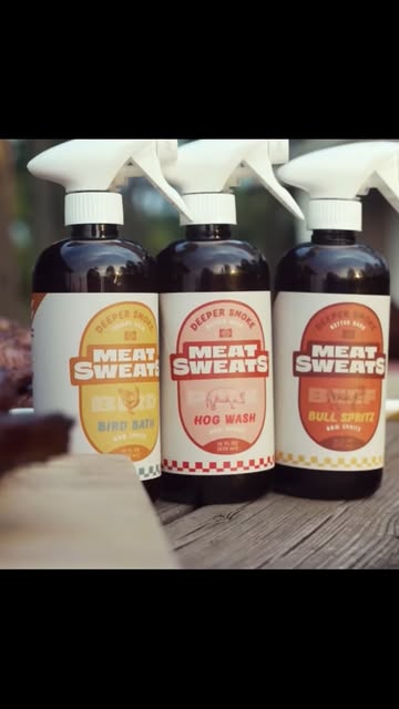 Instagram meatsweatsspritz
