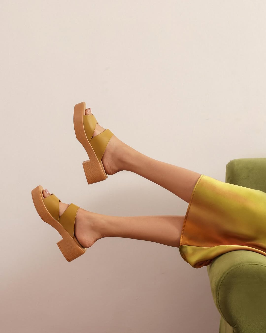 medifeet.care