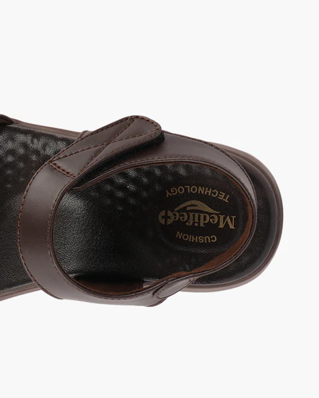 medifeet.care