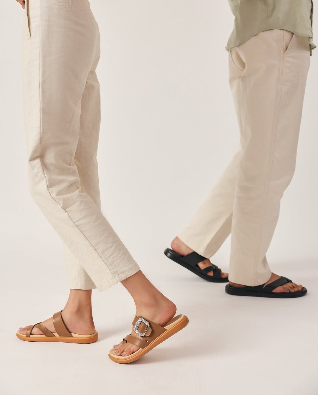 medifeet.care