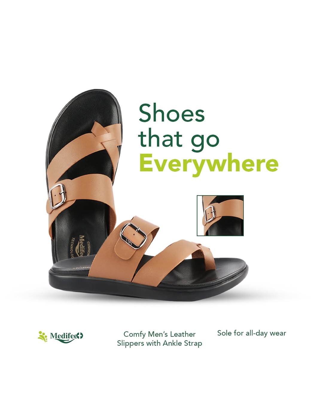 medifeet.care