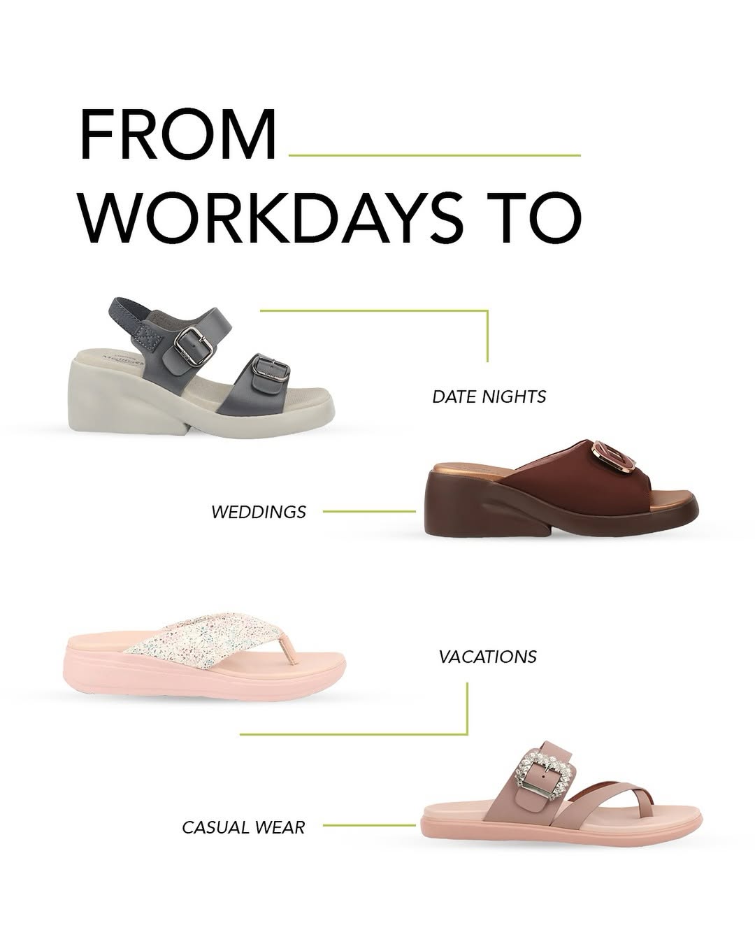 medifeet.care