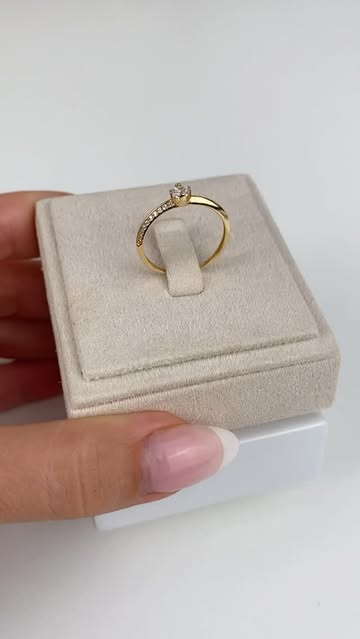 meinekette