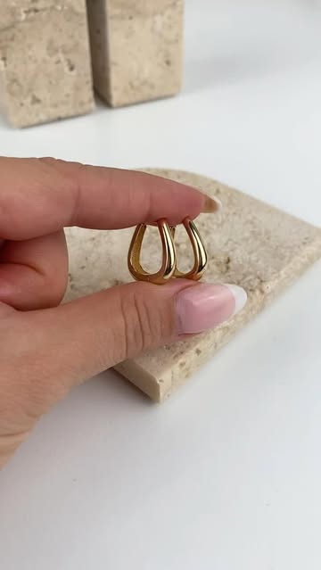 meinekette
