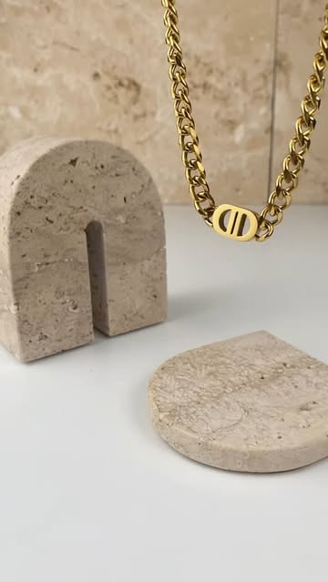 meinekette