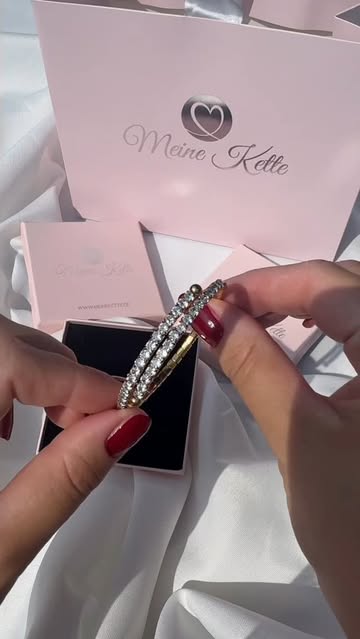 meinekette