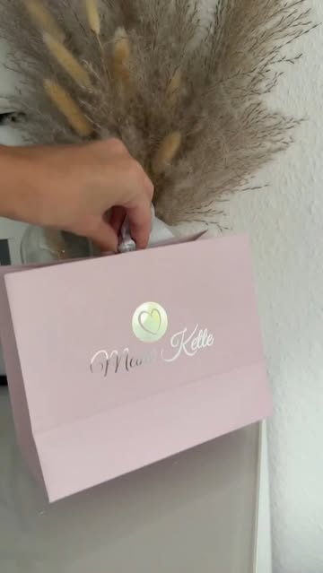meinekette