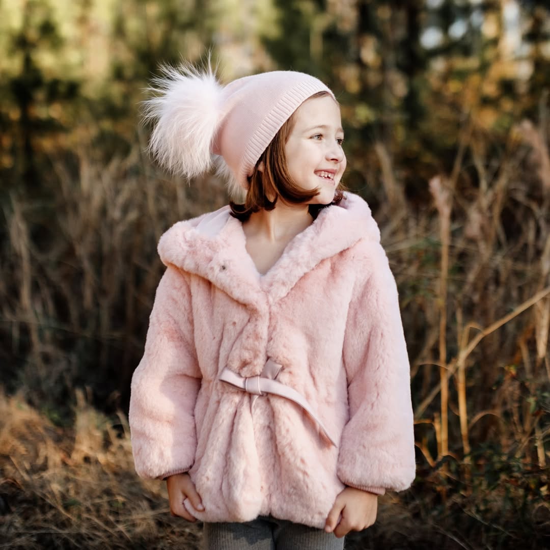 Instagram melinasbowtique