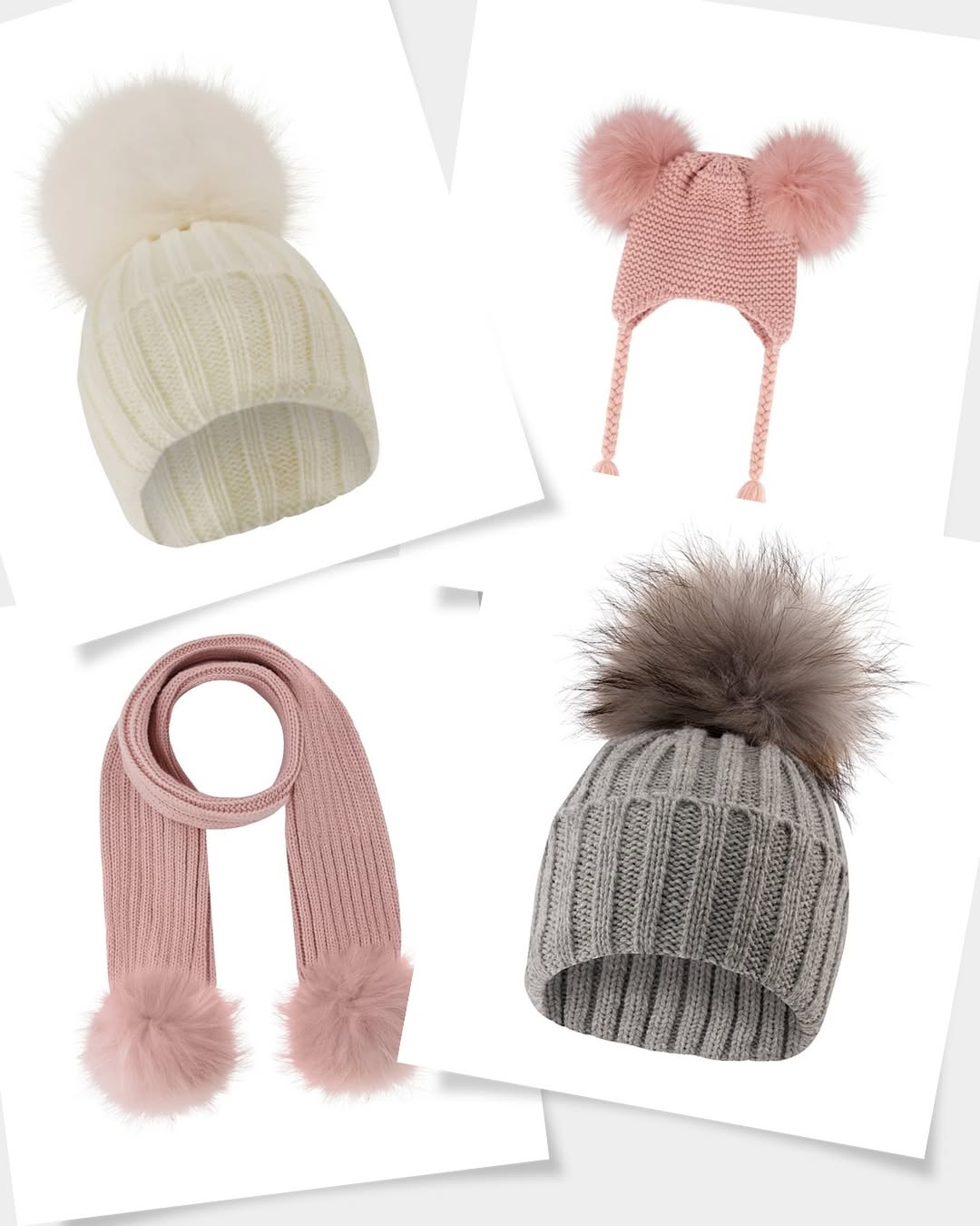 Instagram melinasbowtique