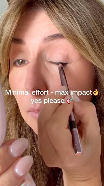 Instagram mellicosmetics