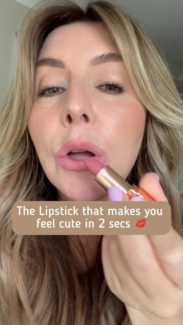 Instagram mellicosmetics