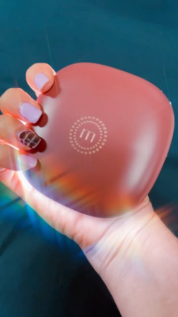 Instagram mellicosmetics