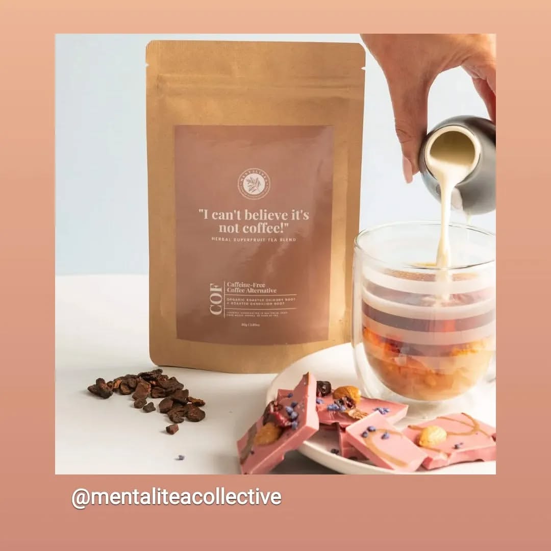 mentaliteacollective