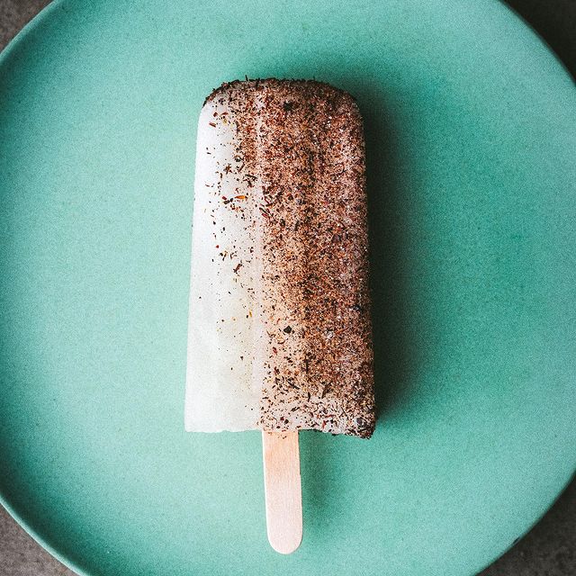 Instagram mercimercado_US