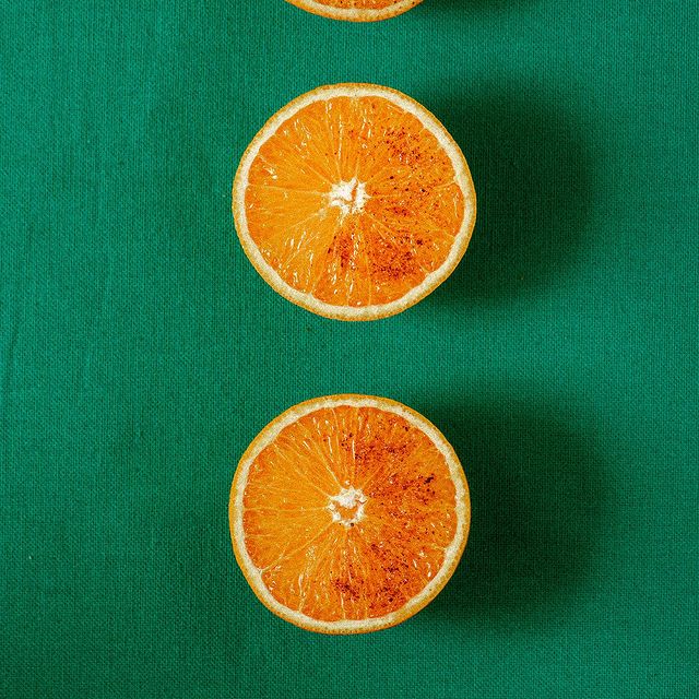 Instagram mercimercado_US